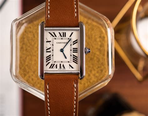 cartier pocket watch replica|imitation cartier watches.